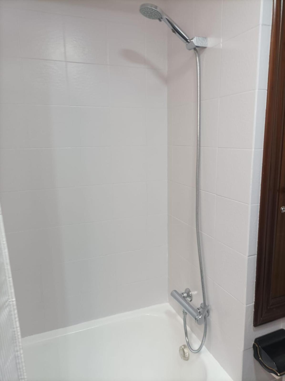 Club Nautic Apartment Cambrils Exterior foto